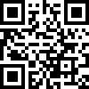 https://tr.abna24.com/xcLCT