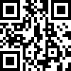 https://tr.abna24.com/xbxgb