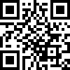 https://tr.abna24.com/xb99Z