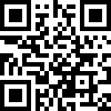 https://tr.abna24.com/x48XT