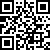 https://tr.abna24.com/x6p4N