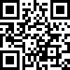 https://tr.abna24.com/x9rRV