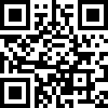 https://tr.abna24.com/xk7fh