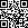 https://tr.abna24.com/xfbWY