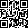https://tr.abna24.com/xfMM6