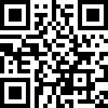 https://tr.abna24.com/x4pyX