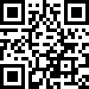https://tr.abna24.com/x54WZ