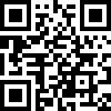 https://tr.abna24.com/x3XbW