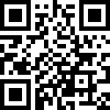 https://tr.abna24.com/x9fqV