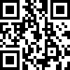 https://tr.abna24.com/x9VPV