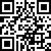 https://tr.abna24.com/xjFRZ