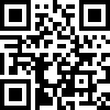 https://tr.abna24.com/x5XWg