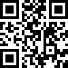 https://tr.abna24.com/xhtxh