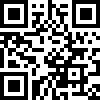 https://tr.abna24.com/xd9Qx