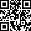 https://tr.abna24.com/x3FhY