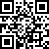 https://tr.abna24.com/x9wV9