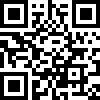 https://tr.abna24.com/xksVx