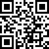 https://tr.abna24.com/x4DSM