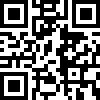 https://tr.abna24.com/xkZhx