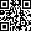 https://tr.abna24.com/xjt9c