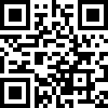 https://tr.abna24.com/xc6Sd