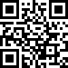 https://tr.abna24.com/xcLtr