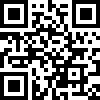 https://tr.abna24.com/x7cx3