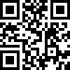 https://tr.abna24.com/x7KkR