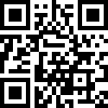 https://tr.abna24.com/xjHM8