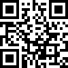 https://tr.abna24.com/x45wT