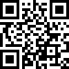 https://tr.abna24.com/x7tsf