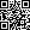https://tr.abna24.com/x92jz