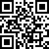 https://tr.abna24.com/xkpRk