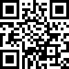 https://tr.abna24.com/xkfq2