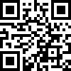 https://tr.abna24.com/x5v54