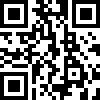 https://tr.abna24.com/xbPtw
