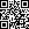 https://tr.abna24.com/x4P8f