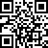 https://tr.abna24.com/x7ngM