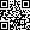 https://tr.abna24.com/xjGsR