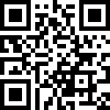 https://tr.abna24.com/xbWpK