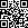 https://tr.abna24.com/xbkxq