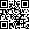 https://tr.abna24.com/xdfp2