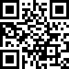 https://tr.abna24.com/xhFsn