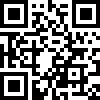 https://tr.abna24.com/x9Twg