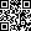 https://tr.abna24.com/x4yYg