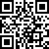 https://tr.abna24.com/xbdFJ