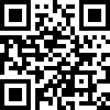 https://tr.abna24.com/x96j7
