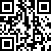 https://tr.abna24.com/xjrFr