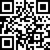 https://tr.abna24.com/x3QBZ