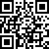 https://tr.abna24.com/xcMvR